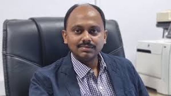 ಪ್ರೊಫೆಸರ ಕನಿಷ್ಕ್ ಬಿಸ್ವಾಸ ಅವರಿಗೆ ಯುನೆಸ್ಕೊ ಪ್ರಶಸ್ತಿ ಗೌರವ