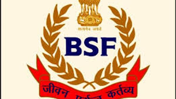 Border Security force (BSF) has released recruitment notification for Head Constable, Sub-Inspector, Inspector And Constable Posts