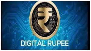 SBI ನಲ್ಲಿ ಯುಪಿಐ ಮೂಲಕ ಡಿಜಿಟಲ್ ರೂಪಾಯಿ ಪಾವತಿ ಮಾಡಬಹುದು | Digital Rupee