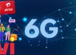 ಜಾಗತಿಕ 6G ತಂತ್ರಜ್ಞಾನ ಒಕ್ಕೂಟಕ್ಕೆ ಭಾರತ ಸೇರ್ಪಡೆ