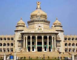 ಕರ್ನಾಟಕ ವಿಧಾನಸಭೆ ಸಚಿವಾಲಯದಲ್ಲಿನ ಹುದ್ದೆಗಳ ನೇಮಕಾತಿ ಪರೀಕ್ಷೆ ಮುಂದೂಡಿಕೆ | ಮಾಹಿತಿಗಾಗಿ ಇಲ್ಲಿ ಕ್ಲಿಕ್ ಮಾಡಿ