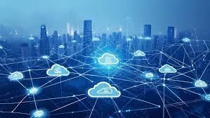 Web3 ಡೆವಲಪರ್‌ಗಳಿಗಾಗಿ Google Cloud Blockchain RPC ಸೇವೆ ಪ್ರಾರಂಭ