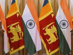 ಭಾರತದಿಂದ ಶ್ರೀಲಂಕಾಕ್ಕೆ ತಲುಪಿದ 40,000 ಮೆಟ್ರಿಕ್ ಟನ್ ಡೀಸೆಲ್