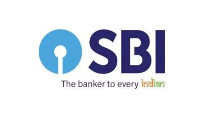 SBI ಫೌಂಡೇಶನ್ 10,000 ವಿದ್ಯಾರ್ಥಿಗಳಿಗೆ ಆಶಾ ವಿದ್ಯಾರ್ಥಿವೇತನ ಕಾರ್ಯಕ್ರಮ'ದ ಮೂರನೇ ಆವೃತ್ತಿ ಪ್ರಾರಂಭ