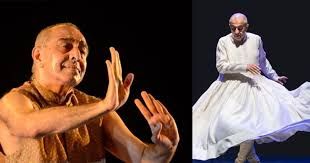 ಭಾರತದ ಶ್ರೇಷ್ಠ ನೃತ್ಯಗಾರ ಅಸ್ತಾದ್​ ಡೆಬೂ ಇನ್ನಿಲ್ಲ