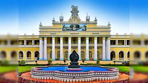 ಮೈಸೂರು ವಿಶ್ವವಿದ್ಯಾನಿಲಯದಲ್ಲಿ ಖಾಲಿ ಇರುವ ವಿವಿಧ ಹುದ್ದೆಗಳ ನೇಮಕಾತಿಗಾಗಿ ಅರ್ಜಿ ಆಹ್ವಾನ | ನೇರ ಸಂದರ್ಶನ