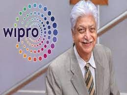 ಪೋರ್ಬ್ಸ್ ಕರ್ನಾಟಕ ಟಾಪ್ 10 ಶ್ರೀಮಂತರ ಪಟ್ಟಿ ಬಿಡುಗಡೆ