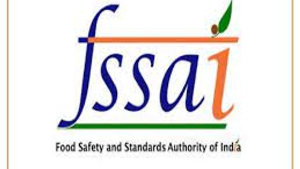 FSSAI ಆಲ್ಕೊ ಹಾಲ್ ಯುಕ್ತ ಪಾನೀಯದ ಮಾನದಂಡ ತಿದ್ದುಪಡಿ