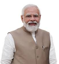 ರಾಷ್ಟ್ರೀಯ ಡೇಟಾ ಆಡಳಿತ ಚೌಕಟ್ಟು ಕರಡು ನೀತಿ