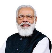 2022 ರ ಗೃಹ ವ್ಯವಹಾರಗಳ ವಿಶೇಷ ಅಭಿಯಾನ