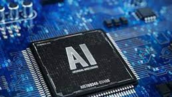 ಕೃತಕ ಬುದ್ಧಿಮತ್ತೆ (AI) ಚಿಪ್ಸ್ ಬಳಕೆ