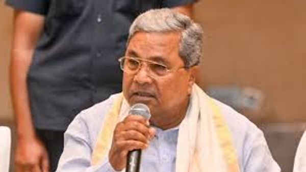 ಸೆಪ್ಟೆಂಬರ್ 22ರಿಂದ ಅಕ್ಟೋಬರ್ 7ರವರೆಗೆ ಜಾತಿ ಸಮೀಕ್ಷೆ