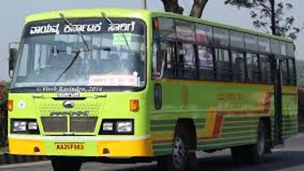 ವಾಯವ್ಯ ಕರ್ನಾಟಕ ರಸ್ತೆ ಸಾರಿಗೆ ಸಂಸ್ಥೆಯು ನೇಮಕಾತಿ ಪ್ರಕ್ರಿಯೆಗೆ ತಾತ್ಕಾಲಿಕ ತಡೆ..!