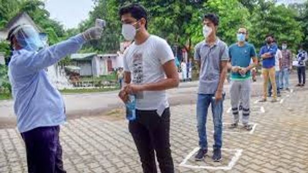 ಭಾರತೀಯ ರೈಲ್ವೆ ಇಲಾಖೆಯ RRB NTPC ನಾಲ್ಕನೇ ಹಂತದ ಪರೀಕ್ಷಾ ದಿನಾಂಕ ಪ್ರಕಟ