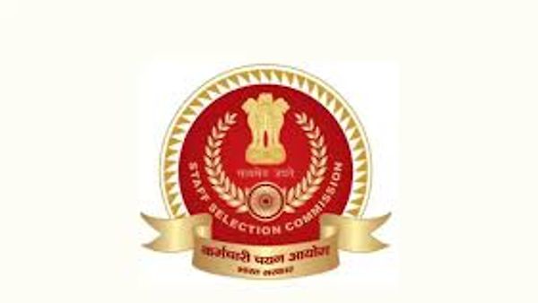 ಸಿಬ್ಬಂದಿ ನೇಮಕಾತಿ ಆಯೋಗ(SSC) ದಲ್ಲಿ ಖಾಲಿ ಇರುವ ಹಿಂದಿ ಅನುವಾದಕರ ಹುದ್ದೆಗಳ ನೇಮಕಾತಿ | ಅರ್ಹ ಅಭ್ಯರ್ಥಿಗಳಿಂದ ಅರ್ಜಿ ಆಹ್ವಾನ