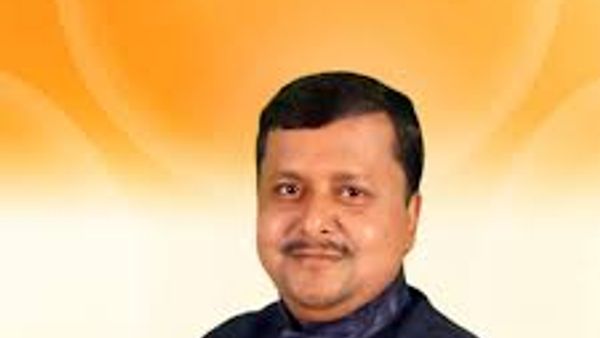 ನಿತಿನ್ ನಬಿನ್: ಬಿಜೆಪಿಯ ನೂತನ ರಾಷ್ಟ್ರೀಯ ಅಧ್ಯಕ್ಷರ ಆಯ್ಕೆ