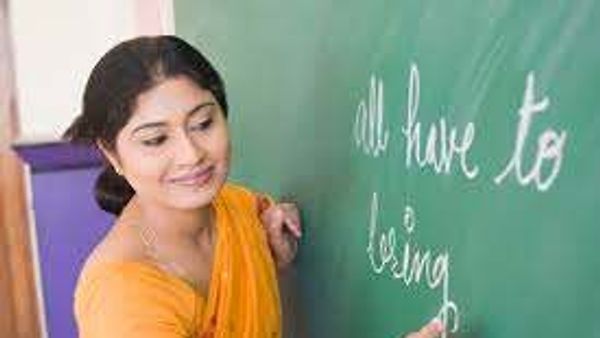 ಶಿಕ್ಷಕರ ಅರ್ಹತಾ ಪರೀಕ್ಷೆ ದಿನಾಂಕ ನಿಗದಿ: ಶಿಕ್ಷಣ ಸಚಿವ ಸುರೇಶ್ ಕುಮಾರ್