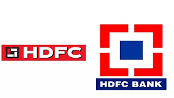 HDFC ಲಿಮಿಟೆಡ್ ಮತ್ತು HDFC ಬ್ಯಾಂಕ್ ವಿಲೀನ