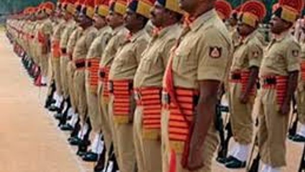 ಜೈಲರ್ ಮತ್ತು ವಾರ್ಡೆರ್ ಹುದ್ದೆಗಳ ನೇಮಕಾತಿಗಾಗಿ ವೈದ್ಯಕೀಯ ಪರೀಕ್ಷೆಗೆ ಪ್ರವೇಶ ಪತ್ರಗಳು ಪ್ರಕಟ
