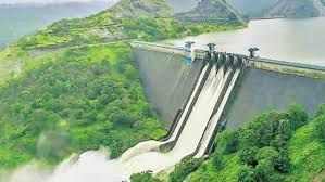 ಅಣೆಕಟ್ಟುಗಳ ನಿರ್ವಹಣೆಗೆ ಮೋದಿ ಸರ್ಕಾರದಿಂದ 10 ಸಾವಿರ ಕೋಟಿ ಮೊತ್ತದ ಯೋಜನೆ ಜಾರಿ
