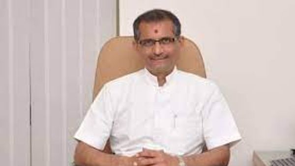 ಯುಪಿಎಸ್‌ಸಿ ಅಧ್ಯಕ್ಷರಾಗಿ ಮನೋಜ್ ಸೋನಿ ಅವರು ಪ್ರಮಾಣವಚನ ಸ್ವೀಕಾರ