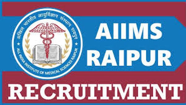 ಅಖಿಲ ಭಾರತ ವೈದ್ಯಕೀಯ ವಿಜ್ಞಾನಿಗಳ ಸಂಸ್ಥೆ (AIIMS) ನಲ್ಲಿ ಖಾಲಿ ಇರುವ ವಿವಿಧ ಹುದ್ದೆಗಳ  ನೇಮಕಾತಿಗಾಗಿ ಅರ್ಜಿ ಆಹ್ವಾನ
