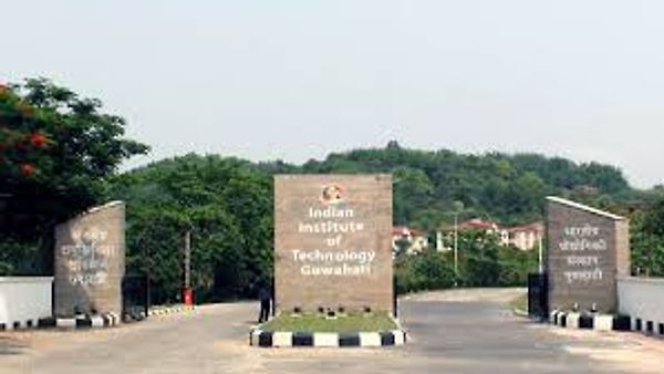 IIT ಗುವಾಹಟಿ ನವೀನ 3D ಮುದ್ರಿತ ಡಮ್ಮಿ ಬ್ಯಾಲೆಟ್ ಯೂನಿಟ್ ಅನ್ನು ಪರಿಚಯಿಸಿದೆ