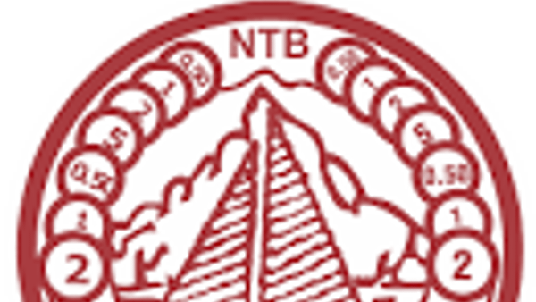 Nainital Bank has invited online application for Recruitment of 155 Probationary Officer & Clerk Posts