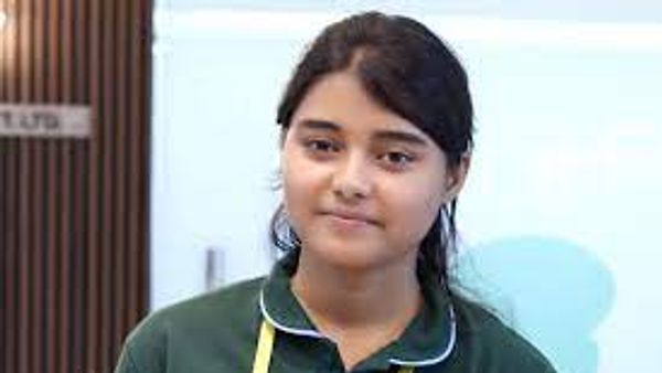 ಭಾರತದ ಮೊದಲ ಮುಸ್ಲಿಂ ಮಹಿಳಾ ಫೈಟರ್ ಪೈಲಟ್