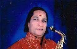 ಅಂತರಾಷ್ಟ್ರೀಯ ಸ್ಯಾಕ್ಸೋಫೋನ್ ವಾದಕ "ಮಚ್ಚೇಂದ್ರನಾಥ್ ಜೋಗಿ" ವಿಧಿವಶ