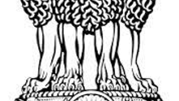 ಗಾಜಾದಲ್ಲಿ ವಿಟೊ ಅಧಿಕಾರ ಬಳಸಿದ ಅಮೆರಿಕಾ