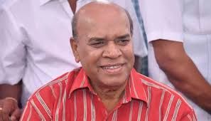 ಹಾಸ್ಯ ನಟ ಬ್ಯಾಂಕ್ ಜನಾರ್ಧನ್ ನಿಧನ