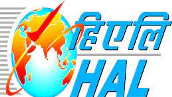 ಹಿಂದೂಸ್ಥಾನ್ ಏರೋನಾಟಿಕ್ಸ್ ಲಿಮಿಟೆಡ್ (HAL) ನಲ್ಲಿ ವಿವಿಧ ಹುದ್ದೆಗಳಿಗೆ ಅರ್ಹ ಅಭ್ಯರ್ಥಿಗಳಿಂದ ಅರ್ಜಿ ಆಹ್ವಾನ