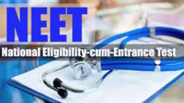 NEET ವಿರೋಧಿ ಮಸೂದೆಯ ಮರು ಅಂಗೀಕರಿಸಿದ ತಮಿಳುನಾಡು