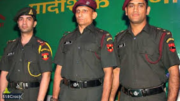 ಭಾರತೀಯ ಟೆರಿಟೋರಿಯಲ್ ಆರ್ಮಿ ನೇಮಕಾತಿ 2019: ಯಾವುದೇ ಉದ್ಯೋಗದಲ್ಲಿದ್ದರು ಭಾರತೀಯ ಸೇನೆಯಲ್ಲಿ ಸೇವೆ ಸಲ್ಲಿಸುವ ಸುವರ್ಣಾವಕಾಶ ಕೂಡಲೇ ಅರ್ಜಿ ಸಲ್ಲಿಸಿ