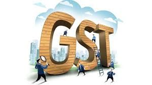 ಕೊರೋನಾ ಪರಿಣಾಮ ಶೇ. 56 ರಷ್ಟು GST ಕುಸಿದ ಏಪ್ರಿಲ್-ಮೇ ತಿಂಗಳ ಆದಾಯ