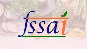 FSSAI ಹೊಸ ನಿಯಮ 2026: ಆಹಾರ ಉದ್ಯಮಿಗಳು ಒಮ್ಮೆ ಲೈಸೆನ್ಸ್ ಪಡೆದರೆ ಸಾಕು, ಇನ್ಮುಂದೆ ಅದು ಲೈಫ್‌ಟೈಮ್ ವ್ಯಾಲಿಡ್!