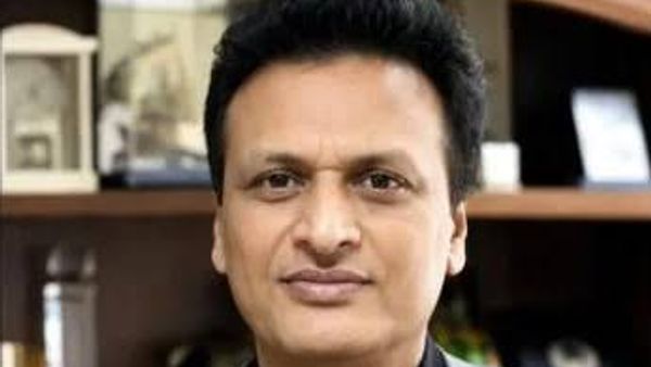 ಭೂ ವಿಜ್ಞಾನ ಸಚಿವಾಲಯದ ನೂತನ ಕಾರ್ಯದರ್ಶಿಯಾಗಿ ಡಾ. ಶ್ರೀನಿವಾಸ ಕುಮಾರ್ ತುಮ್ಮಲ ನೇಮಕ