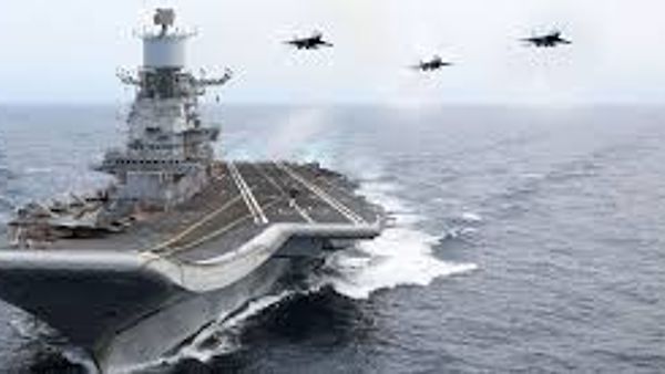 Indian Navy Invites Application for 104 Motor Driver Posts Recruitment 2019