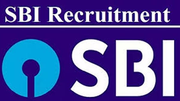 ಸ್ಟೇಟ್ ಬ್ಯಾಂಕ್ ಆಫ್ ಇಂಡಿಯಾ(SBI) ದಲ್ಲಿ ಖಾಲಿ ಇರುವ 186 ಹುದ್ದೆಗಳ ನೇಮಕಾತಿ | ಪದವಿ ಪಾಸಾದ ಅಭ್ಯರ್ಥಿಗಳಿಂದ ಅರ್ಜಿ ಆಹ್ವಾನ