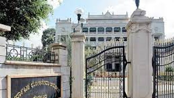 KPSC ಯಿಂದ ಇಲಾಖಾ ಪರೀಕ್ಷೆ 2020  ದ್ವಿತೀಯ ಅಧಿವೇಶನದ ಕನ್ನಡ ಮೌಖಿಕ ಸಂದರ್ಶನ ಆಯ್ಕೆ ಪಟ್ಟಿ ಪ್ರಕಟ