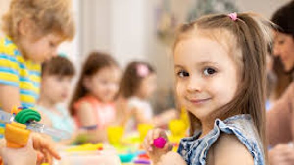 Karnataka Anganwadi Recruitment 2019: Apply online for Anganwadi Workers & Helpers Vacancies
