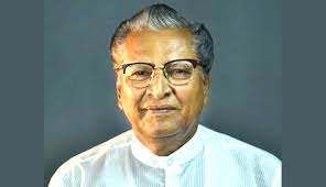 ಕರ್ನಾಟಕ ಬಯಲಾಟ ಅಕಾಡೆಮಿ ಅಧ್ಯಕ್ಷ ಸೊಲಬಕ್ಕನವರ್ ನಿಧನ