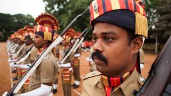 ಕರ್ನಾಟಕ ರಾಜ್ಯ ಪೊಲೀಸ್ ಕಾನ್ ಸ್ಟೆಬಲ್(KSISF)(ಪುರುಷ ಮತ್ತು ಮಹಿಳೆ) 395 ಹುದ್ದೆಗಳ ಮತ್ತು (KSRP & IRB) 849 ಹುದ್ದೆಗಳ ಲಿಖಿತ ಪರೀಕ್ಷೆಯ ಕೀ ಉತ್ತರಗಳು ಪ್ರಕಟವಾಗಿದೆ