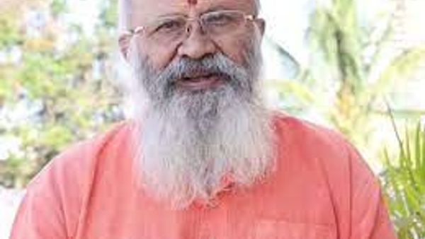 ಸಕಲ ಸರ್ಕಾರಿ ಗೌರವದೊಂದಿಗೆ ಕನ್ನಡ ಚಿತ್ರರಂಗದ ಹಿರಿಯ ನಟ ಶಿವರಾಂ ಅವರ ಅಂತ್ಯಕ್ರಿಯೆ