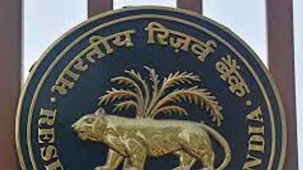 SBI ಸೇರಿ 3 ಬ್ಯಾಂಕ್‌ಗಳಿಗೆ 3 ಕೋಟಿ ರೂ. ದಂಡ ವಿಧಿಸಿದ ಆರ್‌ಬಿಐ