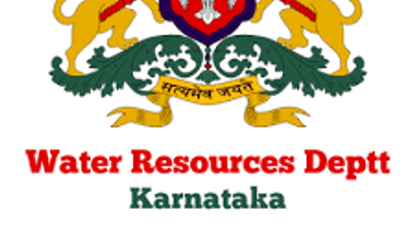 KPSC ಯಿಂದ ಜಲ ಸಂಪನ್ಮೂಲ ಇಲಾಖೆಯ ಹುದ್ದೆಗಳ ನೇಮಕಾತಿ ಕುರಿತು ಅಭ್ಯರ್ಥಿಗಳಿಗೆ ಮಾಹಿತಿ