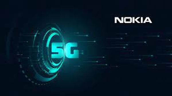 Nokia ಮತ್ತು TSSC ಗುಜರಾತ್‌ನಲ್ಲಿ 5G ಕೌಶಲ್ಯ ಅಭಿವೃದ್ಧಿ ಕೇಂದ್ರ ಪ್ರಾರಂಭ