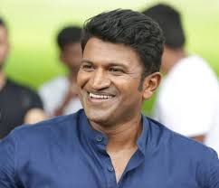ಕನ್ನಡ ಚಿತ್ರರಂಗದ ಹೆಮ್ಮೆಯ ನಾಯಕ ನಟ ಪುನೀತ್ ರಾಜ್‌ಕುಮಾರ್ ನಿಧನ