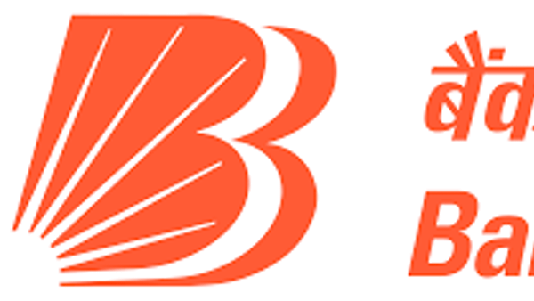 ಬ್ಯಾಂಕ್ ಆಫ್ ಬರೋಡ ನೇಮಕಾತಿ(Bank of Baroda Recruitment) ಮ್ಯಾನೇಜರ್ ಹುದ್ದೆಗಳಿಗೆ ಆನ್ಲೈನ್ ಮೂಲಕ ಅರ್ಜಿ ಆಹ್ವಾನ